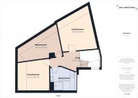 Haus kaufen St. Ingbert klein mcwkfvy6us19