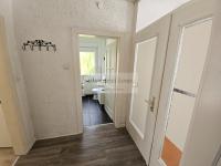 Haus kaufen St. Ingbert klein nd59p87m0wb3