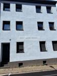 Haus kaufen St. Ingbert klein ni5l2l8br43d