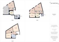 Haus kaufen St. Ingbert klein o1lbeup0rqft