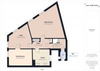 Haus kaufen St. Ingbert klein r2u2wioap9q5