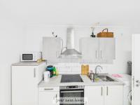 Haus kaufen St. Ingbert klein r3jk6eu76w4e