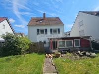 Haus kaufen St. Ingbert klein rj95xkbiujk5