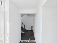 Haus kaufen St. Ingbert klein t2lj7vdegkbj