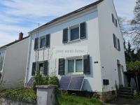 Haus kaufen St. Ingbert klein tbfk7nfrqqu4