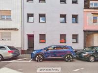 Haus kaufen St. Ingbert klein uo2sdbq6agye