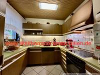 Haus kaufen St. Ingbert klein v1sjstugrp02