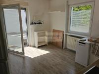 Haus kaufen St. Ingbert klein vwnu1ycgso7q