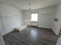 Haus kaufen St. Ingbert klein zkal9y3ho0t4