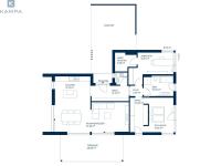Haus kaufen St. Johann (Landkreis Reutlingen) klein 386xuimbce7n