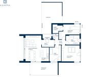 Haus kaufen St. Johann (Landkreis Reutlingen) klein 5yi5inuezrs7