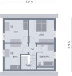 Haus kaufen St. Johann (Landkreis Reutlingen) klein 98j1rqssbjq1