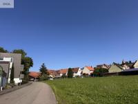 Haus kaufen St. Johann (Landkreis Reutlingen) klein aodht4nvqbwx