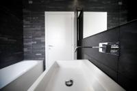 Haus kaufen St. Johann (Landkreis Reutlingen) klein ruvspvygl3hi