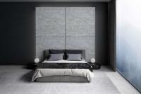 Haus kaufen St. Johann (Landkreis Reutlingen) klein yt7263n4liuf