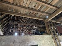 Haus kaufen St. Leon-Rot klein f6fj2xnua47r