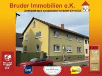 Haus kaufen St. Leon-Rot klein le0ohm5ilaa2