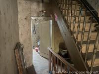 Haus kaufen St. Wendel klein 4z7knxvvriwi