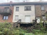 Haus kaufen St. Wendel klein 7014bziap5nx