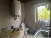 Haus kaufen St. Wendel klein 9r7e6ua7oypo