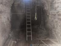 Haus kaufen St. Wendel klein bhafyi06d1rx