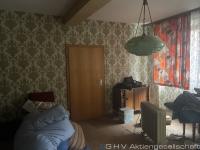 Haus kaufen St. Wendel klein j1f3qd3y6kke