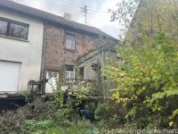 Haus kaufen St. Wendel klein jemxhwuca6f8