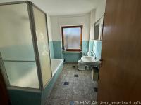 Haus kaufen St. Wendel klein n9e2x7qig8vk