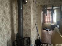 Haus kaufen St. Wendel klein ncm8xfe84pks