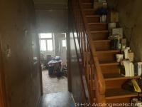 Haus kaufen St. Wendel klein qpnop86svax9