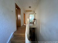 Haus kaufen St. Wendel klein xv2ybmc0q0sg