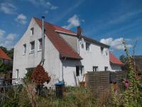 Haus kaufen Stadland klein 4aqj2ac6zpux