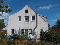 Haus kaufen Stadland klein awdme465q2n3