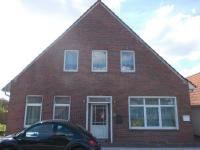 Haus kaufen Stadland klein jc4rpb1x2x58