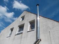 Haus kaufen Stadland klein yoojb9mgj4eh