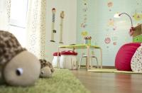 Haus kaufen Stadthagen klein 9xghrre7ncvk