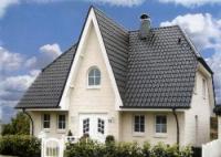 Haus kaufen Stadthagen klein k5xqdz6n243b