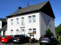 Haus kaufen Stadtkyll klein df1yolh6caov