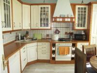 Haus kaufen Stadtkyll klein f17b6rm6e69q