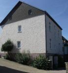 Haus kaufen Stadtkyll klein txh8m65lu477