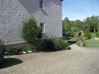 Haus kaufen Stadtkyll klein x074tsiygjze