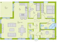 Haus kaufen Stadtlohn klein gni4jpxk7z9z