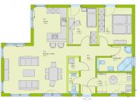 Haus kaufen Stadtlohn klein muzlln7qwb61