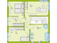 Haus kaufen Stadtlohn klein mw32leyugp4a