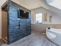 Haus kaufen Stadtlohn klein qcpd0smdrihq