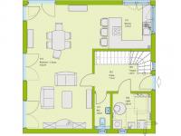 Haus kaufen Stadtlohn klein wp7xzabdcx1v