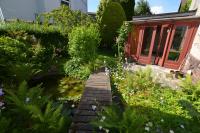Haus kaufen Stadtoldendorf klein 1wj21sh3zx7g