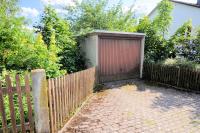 Haus kaufen Stadtoldendorf klein 5kk66gjmybzf