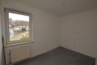 Haus kaufen Stadtoldendorf klein 6hmhijmeqxlc