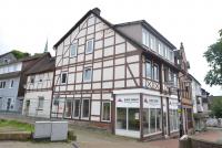 Haus kaufen Stadtoldendorf klein 85ae997nv1ay